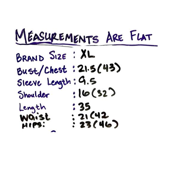 JH Jessica Howard Plaid Cowl Neck Fleece Knit Dress XL Academia Style Red Gray - Picture 3 of 6